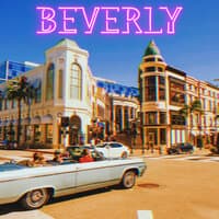 Beverly