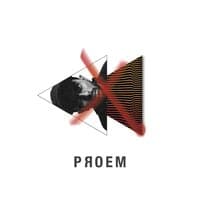 Proem