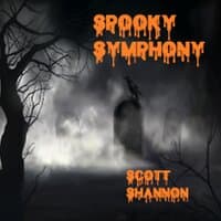 Spooky Symphony