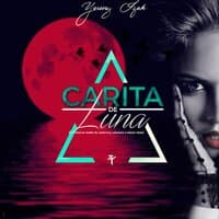 Carita de Luna