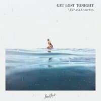 Get Lost Tonight