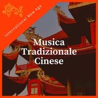 Musica Tradizionale Cinese