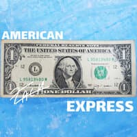 American Express