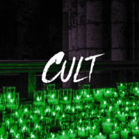 Cult