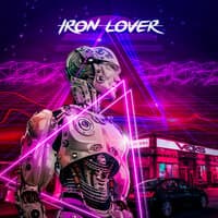 Iron Lover