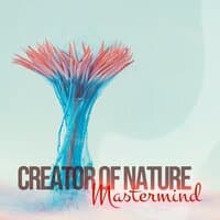 Creator of Nature