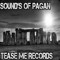 Sounds of PAGAN