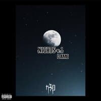 NIGHTS v1