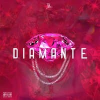 Diamante