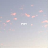 Cream