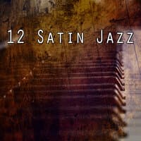 12 Satin Jazz