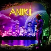 Aniki