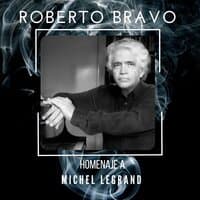 Homenaje a Michel Legrand