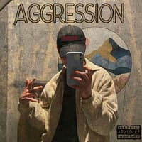 Aggression