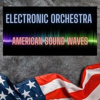 American Sound Waves