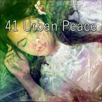 41 Urban Peace