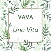 Una Vita