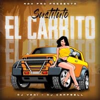 El Carrito