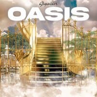 OASIS