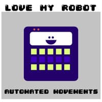 Automated Movements