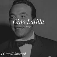 Gino Latilla