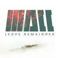 Leave Remainder