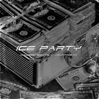 Ice Party