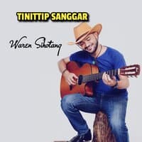 Tinittip Sanggar