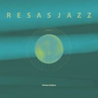 Resasjazz