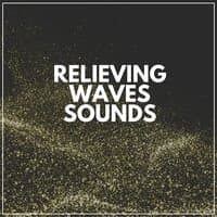 Relieving Waves Sounds