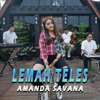 Lemah Teles