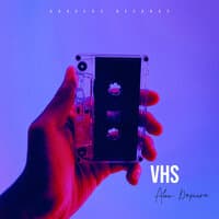 VHS011 - Tout Commence