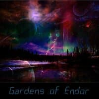 Gardens of Endor