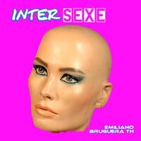 Intersexe