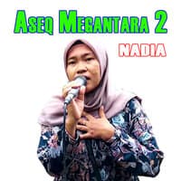 Aseq Megantara 2