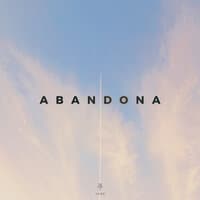 Abandona