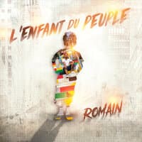 L' enfant du peuple