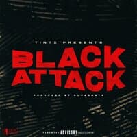 Black Attack