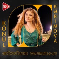 Gözünə Qurban