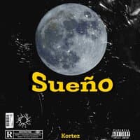 Sueño