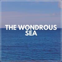 The Wondrous Sea