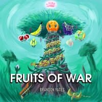 Fruits Of War