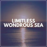 Limitless Wondrous Sea