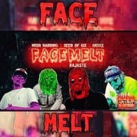 Facemelt