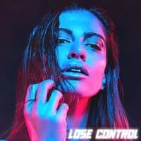 Lose Control