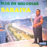 Mar de Melodias 1975