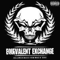 Equivalent Exchange EP