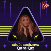 Qara Qız