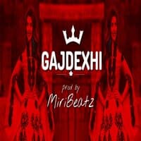 GAJDEXHI (Albanian Gajde Trap Bass Beat)