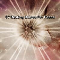 37 Resting Babies For Peace